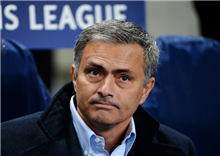 Chelsea បើកទ្វារស្វាគមន៍រង់ចាំ Messi ជាមួយកញ្ចប់ថវិការយ៉ាងធំ ស្ទើស្មានមិនដល់