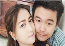 ពេជ្រ ថាវរ៉ា បញ្ចេញរូប ស្និទ្ធ ជាមួយបុរសម្នាក់ សង្ស័យ គូស្នេហ៍ថ្មី