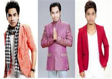 ឆាយ វីរៈយុទ្ធ ទៅដាក់​បិណ្ឌ​ដល់​វត្ត​ជាយ​ដែន​ខ្មែរ-ថៃ ក្នុង​ក្រុង​ប៉ោយ​ប៉ែត