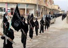 ស្អីគេ!! យុវវ័យ ស្ទើរភ្លើង ប៉ុនប៉ងធ្វើដំណើរ ទៅចូលដៃ ជាមួយនឹង ISIS ត្រូវចាប់ឃាត់ខ្លួន