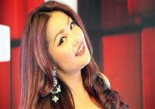 ចន ច័ន្ទលក្ខណា ថ្លែងអំណរគុណ រដ្ឋមន្រ្តីក្រសួងព័ត៌មាន ចំពោះចំណាត់ការឲ្យ TV ទាំងអស់ ផ្សាយវណ្ណកម្មខែ្មរ