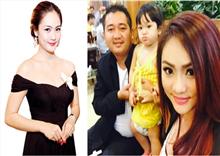 សុខ សោម៉ាវត្តី ជាប់មន្ទិល​សង្ស័យ​ជា​ថ្មី​ថា រស់​នៅ​បែក​ស្វាមី និងកូន