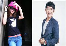 ចៅៗយាយម៉ែម៉ឺន នាំគ្នាយកកេរ្តិ៍ឈ្មោះ មកឡូកឡំ នាំឲ្យអាស្រូវ