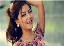 ធ្វើយ៉ាងណា ដើម្បី​ឲ្យ​ថត​រូប​បាន​ស្អាត​គ្រប់​សន្លឹក​?