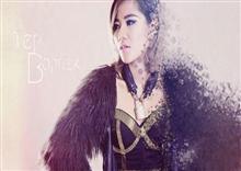 ទេព បូព្រឹក្ស បាត់មុខក្រោយមាន ជនអនាមិក កាត់តរូបស្រាត ខណៈឮដំណឹងថា មានស្នេហ៍ជាមួយ ឧកញ៉ាក្មេង