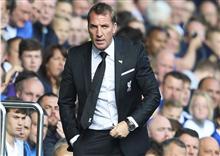 ក្លឹប Liverpool សម្រេច បណ្ដេញ លោក Brendan Rodgers ចេញពីតំណែង ក្រោយពីរាជ័យ មួយការប្រកួត ចុងក្រោយ