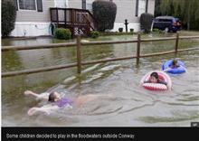 Obama ប្រកាសរដ្ឋ មានអាសន្ន 