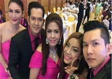 ដល់រដូវកាល សិល្បករ -សិល្បការិនីល្បីៗ ចាប់ផ្ដើមកើបលុយ តាមរោងការនានា