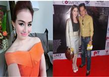 ពេជ្រ អាវីហ្សា ធុញនឹង សង្សារ​កំពូល​ប្រច័ណ្ឌ និង​មាន​ចរឹត​កាច​ខ្លាំង