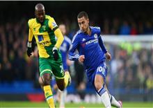 Eden Hazard ស្រាយបំភ្លឺលើរឿង ទំនាក់ទំនង រវាងកីឡាករ នឹងMourinho