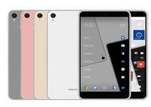 តើនេះគឺជា Nokia C1 ដែលអាចប្រើបានទាំង Android និង Windows 10 Mobile មែន?