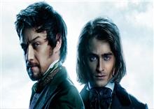 Victor Frankenstein អ្នកបង្កើតបិសាច ភាពយន្តរន្ធត់ ប្រចាំ ខែវិច្ឆិកា (Trailer Inside)