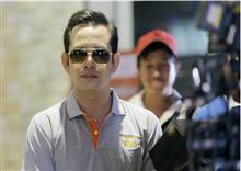 ករុណា ពេជ្រ ពីតារាចម្រៀង ក្លាយទៅជា អ្នកដឹកនាំសម្តែង