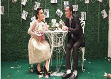 ទីបំផុត សុន ស្រី​ពេជ្រ សម្រេចចិត្ត​ភ្ជាប់ពាក្យ​ជាមួយ​មន្ត្រី​ក្រសួង​សេដ្ឋកិច្ច