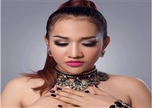 សុខ ស្រីលក្ខណ៍ មិនសោក​ស្ដាយ ទោះ​ចាញ់​បោក​​ជនបរទេស