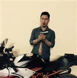 មុខសញ្ញាមហាបោក និងល្បួងនារីខារ៉ាអូខេ យកទៅប្លន់ទ្រព្យសម្បត្តិ ត្រូវជាប់អន្ទាក់សមត្ថកិច្ច ហើយ