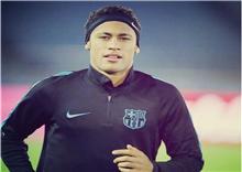 Neymar បញ្ជាក់ថា កីឡាករអាចចូលលេងជាមួយ ក្លឹបបាន វិញហើយ ក្នុងដំណើរមកកាន់ អាស៊ីលើកនេះ