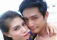 ប៊ីរីយ៉ា៖​ «រឿងដែលខ្ញុំ​ខ្លាច​បំផុត គឺខ្លាចកូនឈឺ..»