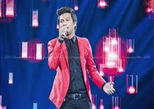 ម៉ៅ ហាជី ចូលខ្លួនដោះស្រាយបណ្ដឹងស្ងាត់ៗ ជាមួយកម្មវិធី«Cambodian Idol»