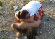 បុរសម្នាក់ប្រាប់ភរិយាថា ទៅហូបការគេ ស្រាប់តែត្រូវជនមិនស្គាល់មុខវាយសម្លាប់ចោល សង្ស័យរឿងគំនុំ