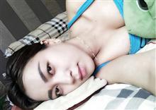 ពេជ្រ ថាវរ៉ា ទទួល​បាន​កា​ដូរ រថយន្ត​ថ្មី​សន្លាង​១​គ្រឿង ក្នុង​ថ្ងៃ​«Christmas» សង្ស័យ​ប្រុស​ស្នេហ៍