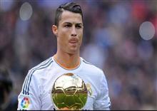 Cristiano Ronaldo នឹងចូលនិវត្ដត្រឹមអាយុ ៤០ឆ្នាំ