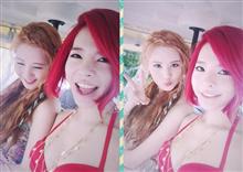 បែកធ្លាយរូប Sunny ក្នុង​ឈុត​ប៊ីគីនី, Fans ថាសិច​​ស៊ី​​កាន់​តែ​​ទាក់​ទាញ