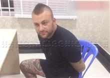 ឃាត់ខ្លួនគ្រូបង្ហាត់ កីឡាប្រដាល់ ជនជាតិអូស្រ្តាលី ពាក់ព័ន្ធនឹង ករណីឃាតកម្ម សម្លាប់មនុស្ស