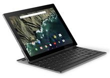 Tablet Google Pixel C ចេញលក់ជាផ្លូវការ តម្លៃចាប់ពី 499 USD