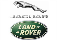 ក្រុមហ៊ុន Land Rover ប្រកាសដំណឹងដល់អតិថិជនរបស់ខ្លួន ពីបញ្ហាដែលទើបរកឃើញ