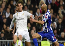 ថ្នាក់ដឹកនាំ Real Madrid ផ្ដល់ក្ដីសង្ឃឹមសាជាថ្មីដល់ Ronaldo មុនពេលប្រកួតនៅ ថ្ងៃស្អែក នេះ