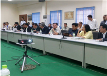 កម្ពុជា ចិនរួមគ្នា​ប្រគុំ​តន្ត្រី​រាត្រី​សមោសរ​និ​ទាឃ​រដូវ នៃ​ទំនាក់​ទំនង​មិត្តភាព ឆ្នាំ២០១៥