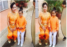 នាយ ក្រិន ជិតចូលរោងការ ជាមួយប្រពន្ធទី២