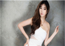 គយគន់សម្រស់តារា ម៉ូដែលនាង Shin Se Ha ពិតជា Cute Cute មែន..!