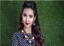 ពៅ លីដា មិនហ៊ាន​រំពឹងខ្ពស់ នឹងមុខរបរថ្មី​បើក​ហាង​សាឡន