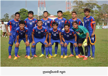 រឿងសំខាន់៣យ៉ាង ដែលម៉ាកាវ ខ្លាចរអារកម្ពុជា មុនជួបគ្នារសៀលនេះ