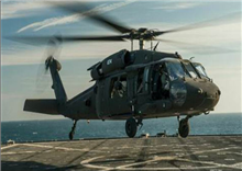 សង្ស័យពលទាហានទាំងអស់ស្លាប់ ក្រោយរកឃើញសាកសព ឧទ្ធម្ភាគចក្រធ្លាក់ ពុំរកឃើញសាកសព មនុស្ស នោះទេ