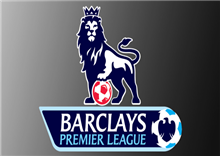 តារាងវគ្គជំនួបប្រកួតបាល់ទាត់ បន្ដ ក្នុងរដូវកាល Premier league សម្រាប់ថ្ងៃសៅរ៍ សប្ដាហ៍នេះ