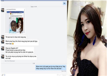 រតនៈ ពិសី ត្រូវស្រ្តី​ម្នាក់​នៅ​បារាំង គំរាម​ជះ​ទឹក​អាស៊ីត