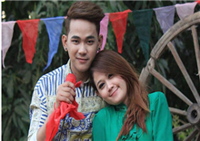 កាកា ៖ ខ្ញុំ​មិនទាន់​ចង់​ មាន​ស្នេហា​ទេ