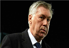 ថ្នាក់ដឹកនាំ Real Madrid គ្រវីក្បាល ហួសចិត្ដនឹង ការចាញ់ក្រោមជើង Barcelona 2 ទល់នឹង 1