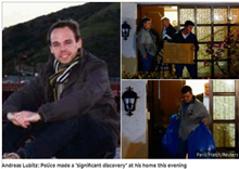 ពីលុតបើកយន្តហោះ ទមា្លក់ ព្យាយាម លាក់កំបាំង ជម្ងឺ ហែកសំបុត្រ ជម្ងឺចោល នៅថ្ងៃបើកយន្តហោះធ្លាក់