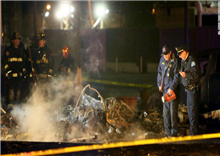 ធ្លាក់ឧទ្ធម្ភាគចក្រ ពេទ្យ មួយគ្រឿង ចំបរិវេណ ចំណតមន្ទីរពេទ្យ ស្លាប់ម្នាក់ ជានរណា ជាអ្នកជម្ងឺឬជាពីលុត?