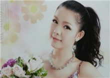 គង់ វង្សយ៉ាទី ជាប់មន្ទិល ​មន្រ្តីធំចាំជួយ ឧបត្ថម្ភ ពីក្រោយខ្នង