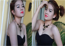 ដានី ពេជ្រ ល្បីថា​មានប្រុស​ក្រៅ ស្រុក​ចិញ្ចឹម