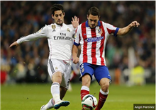 Atletico Madrid លើកផ្លាកតម្លៃកីឡាករ ៥០ លានផោន បង្ហាញ Chelsea ខណៈដែលក្រុមនេះ ញ៉ាមទិញបានកីឡាករថោកៗ