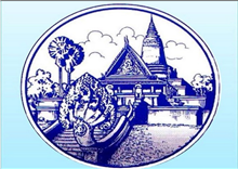 សាលាក្រុងអនុញ្ញាត ឲ្យក្រុមសហជីព ប្រារព្ធទិវា ពលកម្មអន្តរជាតិ នៅលើទីលាន ប្រជាធិបតេយ្យ