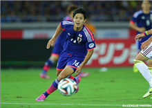 Chelsea លូកជើងចូលទឹកដីអាស៊ី ដើម្បីដេញថ្លៃកីឡាករជនជាតិ ជប៉ុន​ តែពុំទាន់បានសម្រេច