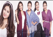 មាន សូនីតា បង្ហាញ​មហិច្ឆតាលក់​ក្រមា​ យកលុយ​ជួយ​ប្រទេស​នេ​ប៉ាល់