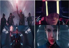 ប្រិយមិត្តប្រដូចបទ 